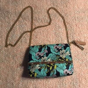 NWOT🌷Kate Landry Purse